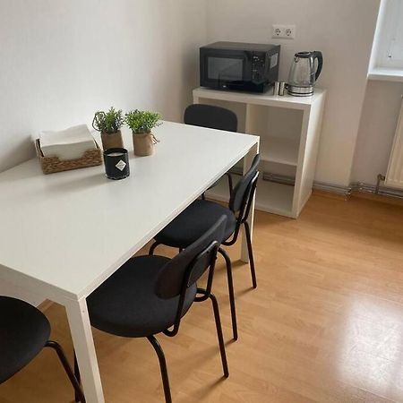Farawayhomes Studio Leoben #A11 Eksteriør billede