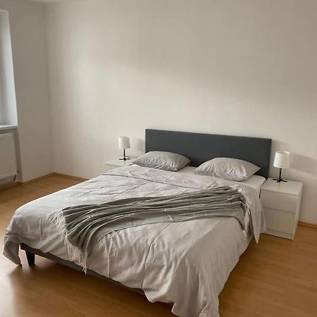 Farawayhomes Studio Leoben #A11 Eksteriør billede