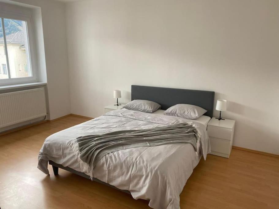Farawayhomes Studio Leoben #A11 Eksteriør billede
